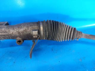 Рулевая рейка ASX / OUTLANDER SPORT 10-21