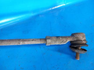 Рулевая рейка ASX / OUTLANDER SPORT 10-21