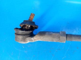 Рулевая рейка OUTLANDER XL 05-13 2011 2.4 4B12