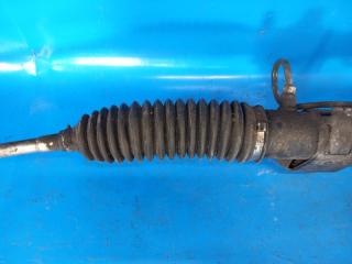 Рулевая рейка MITSUBISHI OUTLANDER XL 05-13 2.4 4B12