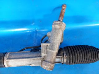 Рулевая рейка OUTLANDER XL 05-13 2011 2.4 4B12