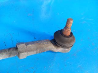 Рулевая рейка OUTLANDER XL 05-13 2011 2.4 4B12