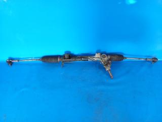 Рулевая рейка OUTLANDER XL 05-13 2011 2.4 4B12