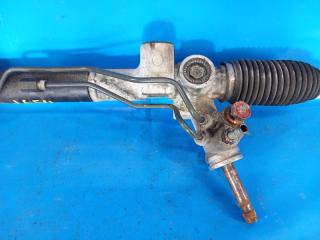 Рулевая рейка OUTLANDER XL 05-13 2011 2.4 4B12