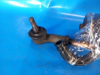 Рулевая рейка CIVIC ES 00-05 2005 1.7 L D17A