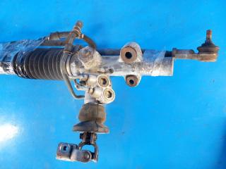 Рулевая рейка CIVIC ES 00-05 2005 1.7 L D17A