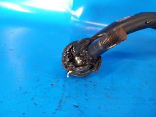 Рулевая рейка PATHFINDER R51 04-14 2004 R51 4.0 VQ40DE