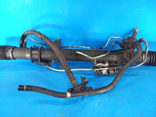 Рулевая рейка PATHFINDER R51 04-14 2004 R51 4.0 VQ40DE