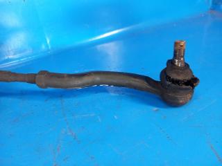 Рулевая рейка PATHFINDER R51 04-14 2004 R51 4.0 VQ40DE