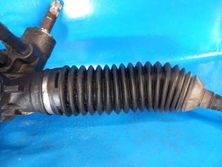 Рулевая рейка PATHFINDER R51 04-14 2004 R51 4.0 VQ40DE