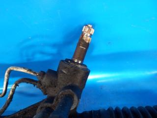 Рулевая рейка PATHFINDER R51 04-14 2004 R51 4.0 VQ40DE