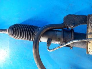 Рулевая рейка PATHFINDER R51 04-14 2004 R51 4.0 VQ40DE