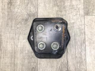 Кронштейн усилителя заднего бампера левый Q50 15-20 2016 SEDAN 2.0T M274