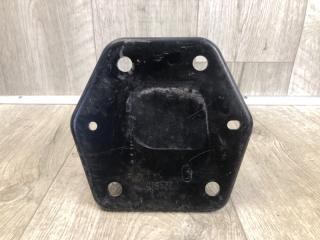 Кронштейн усилителя заднего бампера левый Q50 15-20 2016 SEDAN 2.0T M274