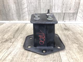 Кронштейн усилителя заднего бампера правый Q50 15-20 2016 SEDAN 2.0T M274