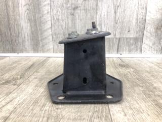 Кронштейн усилителя заднего бампера правый INFINITI Q50 15-20 SEDAN 2.0T M274