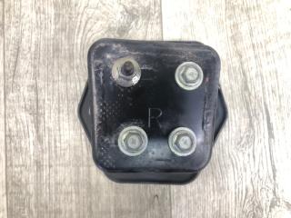 Кронштейн усилителя заднего бампера правый Q50 15-20 2016 SEDAN 2.0T M274