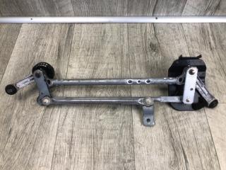 Трапеция стеклоочистителей Q50 15-20 2016 SEDAN 2.0T M274