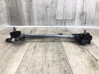 Трапеция стеклоочистителей INFINITI Q50 15-20 SEDAN 2.0T M274