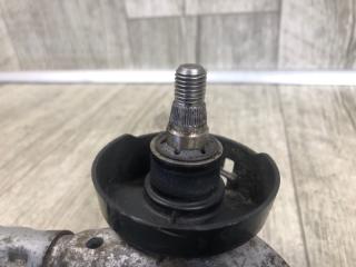 Трапеция стеклоочистителей Q50 15-20 2016 SEDAN 2.0T M274