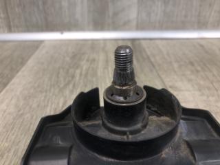 Трапеция стеклоочистителей Q50 15-20 2016 SEDAN 2.0T M274