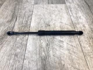 Амортизатор крышки багажника INFINITI Q50 15-20 2016