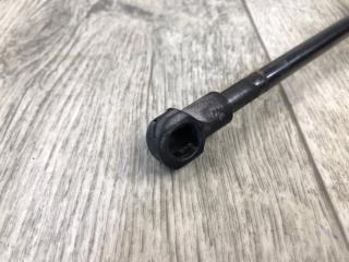 Амортизатор крышки багажника Q50 15-20 2016 SEDAN 2.0T M274