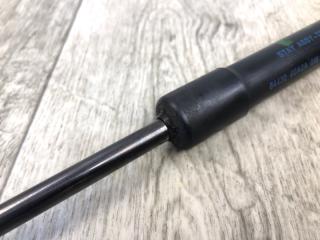 Амортизатор крышки багажника INFINITI Q50 15-20 SEDAN 2.0T M274