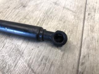 Амортизатор крышки багажника Q50 15-20 2016 SEDAN 2.0T M274