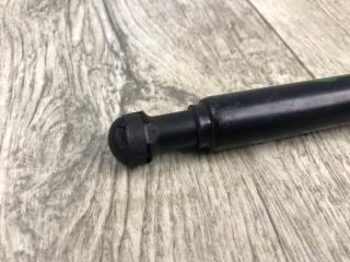 Амортизатор крышки багажника Q50 15-20 2016 SEDAN 2.0T M274