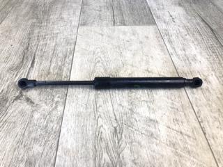 Амортизатор крышки багажника INFINITI Q50 15-20 2016