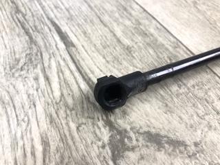 Амортизатор крышки багажника Q50 15-20 2016 SEDAN 2.0T M274