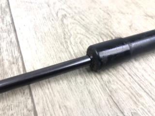 Амортизатор крышки багажника INFINITI Q50 15-20 SEDAN 2.0T M274