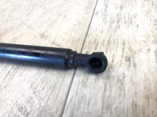 Амортизатор крышки багажника Q50 15-20 2016 SEDAN 2.0T M274