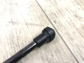 Амортизатор крышки багажника Q50 15-20 2016 SEDAN 2.0T M274