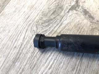 Амортизатор крышки багажника Q50 15-20 2016 SEDAN 2.0T M274