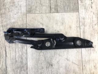 Петля крышки багажника правая INFINITI Q50 15-20 SEDAN 2.0T M274