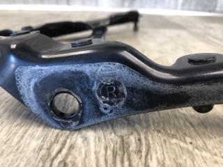 Петля крышки багажника правая Q50 15-20 2016 SEDAN 2.0T M274