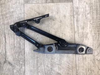 Петля крышки багажника левая Q50 15-20 2016 SEDAN 2.0T M274