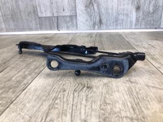 Петля крышки багажника левая Q50 15-20 2016 SEDAN 2.0T M274