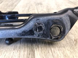 Петля крышки багажника левая Q50 15-20 2016 SEDAN 2.0T M274