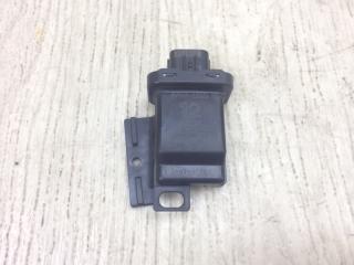 Датчик передний левый ES350 06-12 2011 SEDAN 3.5 2GR-FE