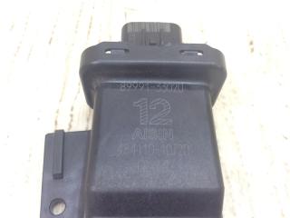 Датчик передний левый LEXUS ES350 06-12 SEDAN 3.5 2GR-FE