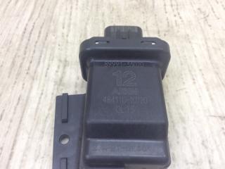 Датчик задний правый LEXUS ES350 06-12 SEDAN 3.5 2GR-FE