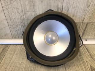 Динамик передний левый SUBARU LEGACY 09-15 BM 2012