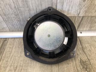 Динамик передний левый LEGACY 09-15 BM 2012 SEDAN 3.6 EZ36