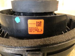 Динамик передний левый LEGACY 09-15 BM 2012 SEDAN 3.6 EZ36