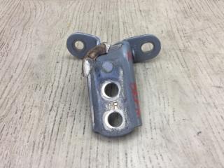 Петля двери верхняя передняя правая LEXUS ES350 06-12 2011