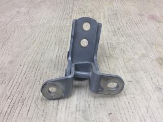 Петля двери верхняя передняя правая ES350 06-12 2011 SEDAN 3.5 2GR-FE