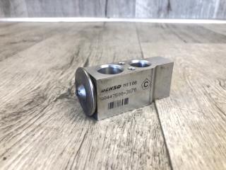 Клапан кондиционера SUBARU LEGACY 09-15 BM 2012